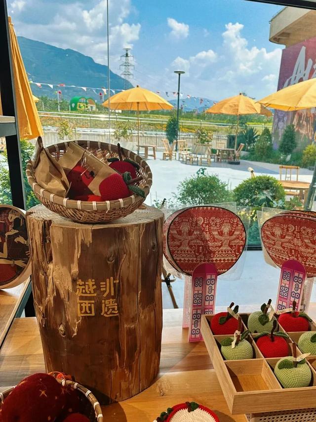 【跟着川超游凉山】10月19日，开zuá！看“川超”游越西！