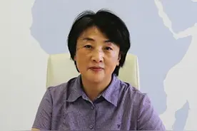“十大流行语”是这样产生的｜读+图片