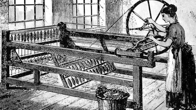 李飞飞最新长文刷屏，AI 下一个十年最需要的不是大模型