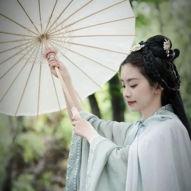 包出片的~城厢古城桂花打卡计划，走起→