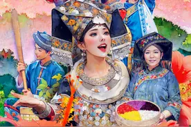 出行需注意！南宁交警发布“三月三”假期交通安全出行提示→图片