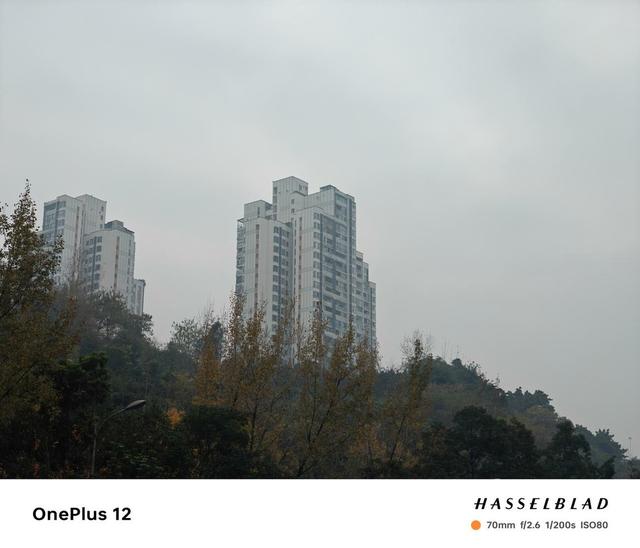 ��ԽPro����ȫ����ˮͰ�콢��һ��12����