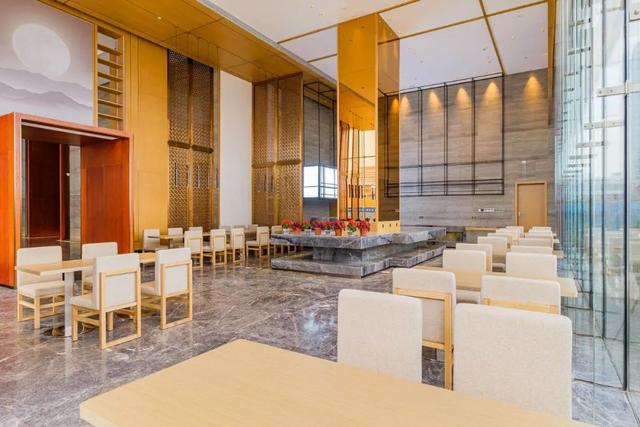 邓紫棋南宁演唱会住宿地图：良庆12家宝藏酒店，近场馆/交通快/高舒适！