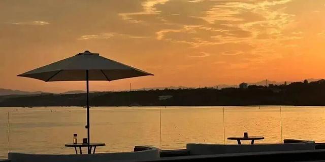 看！洛阳周边超适合过冬的地方被我发现了！