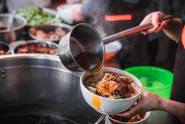 四川最“有戏”的小城，三国文化发源地