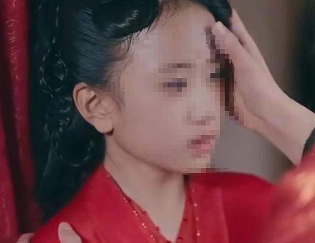 情节严重违背伦理，惹众怒的短剧已下架！