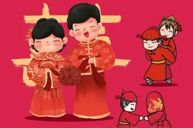 公益广告丨藏在公益广告里的文明，你读懂了吗？图片
