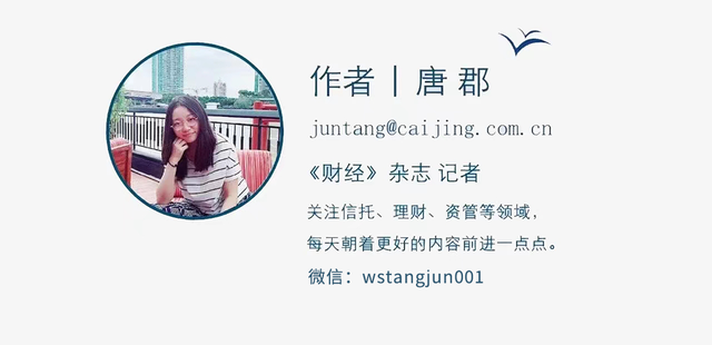 4300美元的黄金怎么买?详解三大买金方式