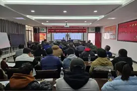 多措并举扎实推进“家带店” “临街商铺”等经营性场所排查整治工作图片