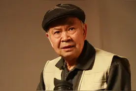 丁再献诗赞海市蜃楼：孙玉平的光影传奇图片