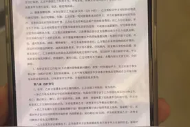 “猫贷”，一场事先告知的宠物销售“阳谋”？图片