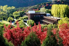 5条樱桃采摘旅游线路，速速收藏关注不迷路——图片