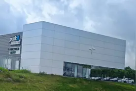 吉利成为极星汽车第一大股东后，双方首次公开回应图片
