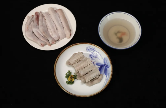 十五运期间如何玩转“省级旅游休闲街区”广州沙面？官方攻略来啦