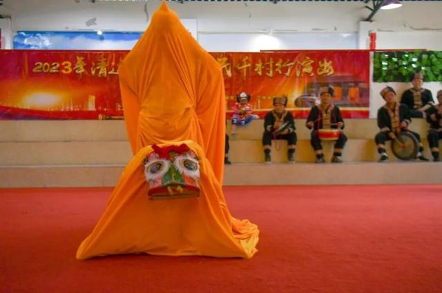 11月的清远将有大动作！