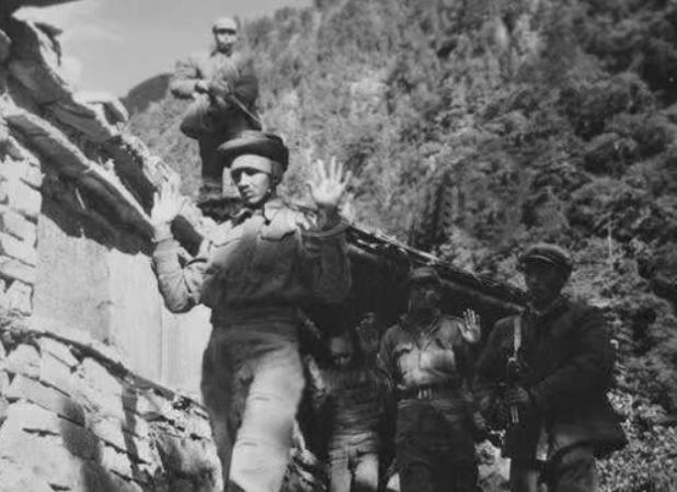 学者：1962年中印冲突或是美煽风点火