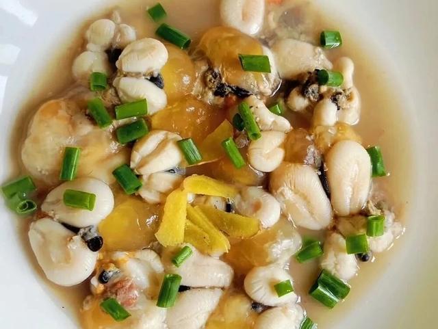 跟着交通去旅行 | 洞天福地，海上花园