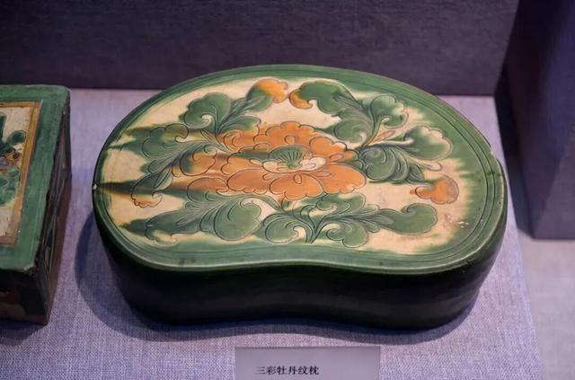 起猛了，我在洛阳被「牡丹」包围了！