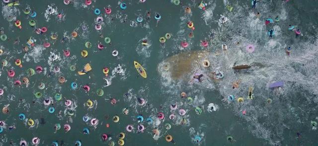 跟着电影打卡海南这些取景地