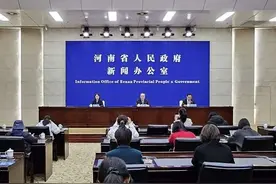 2025年河南10项省重点民生实事再升级图片