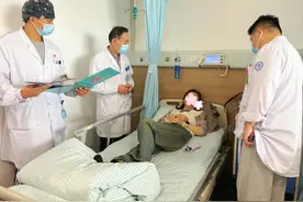 3名患者河豚中毒！春季警惕这些食物图片