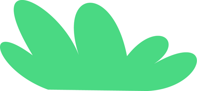 舟山“城市候船厅”联运攻略，一票直达超省心！