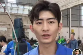 佛山电翰引发“人传人”现象，专家分析：解压，也塑造集体情绪图片