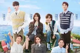 提供多样“精神代餐”，深挖群体情感需求！恋综，看的不只是爱情图片