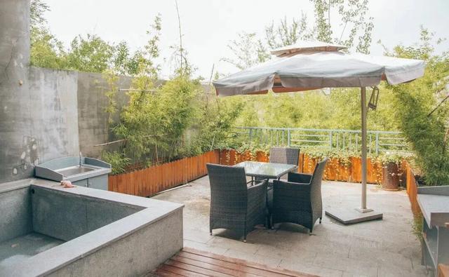 天太冷，不如“泡”在河南！