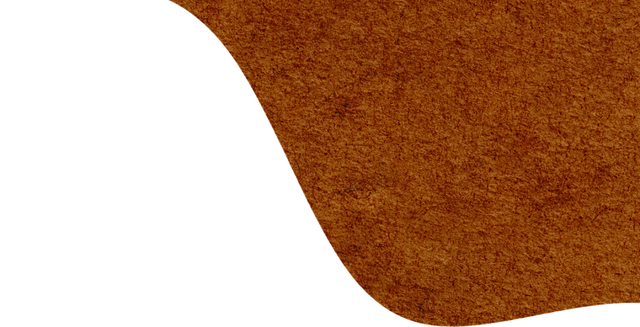 赶紧拍照去！龙泉驿出片指南来了→