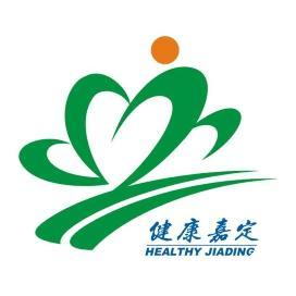便民服务上新！健康证办理，一文读懂→