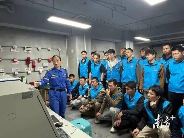 退役军人纳入补贴范围！每人最高4000元，凭“证”可领！