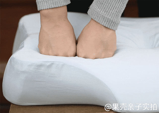 “某酒店同款”枕头真的好吗？有句话不知当讲不当讲......