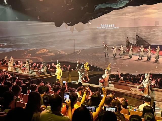 HORSE驾到，马上起飞！