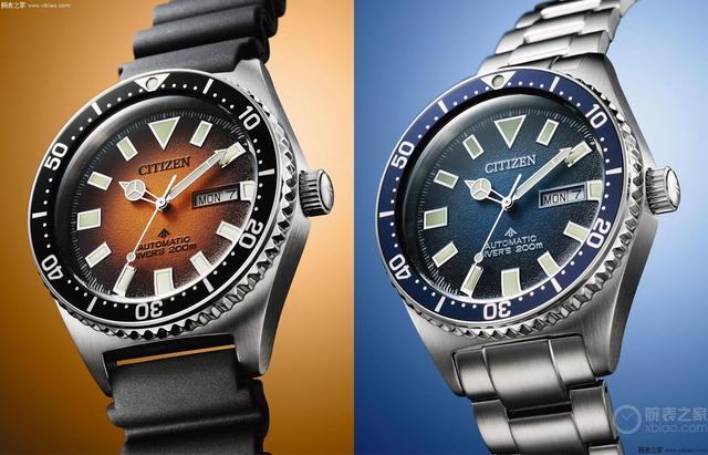 �������Ƴ��Ŀ�ȫ��Challenge�Զ�Ǳˮ��