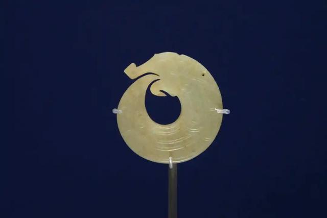 这座焕新开放的国家一级博物馆，青铜器多到叹为观止，能待一整天！