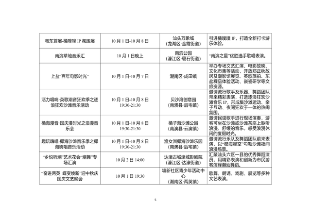国庆中秋，一起玩“上头”！