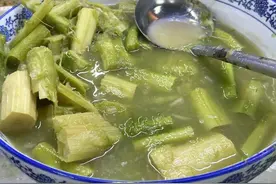 30元/公斤！不少杭州人爱吃！但要注意，同一天2人被撂倒！图片