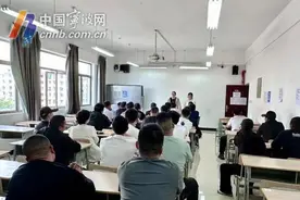 宁波出租汽车驾驶员从业资格考试可以自主约考了图片