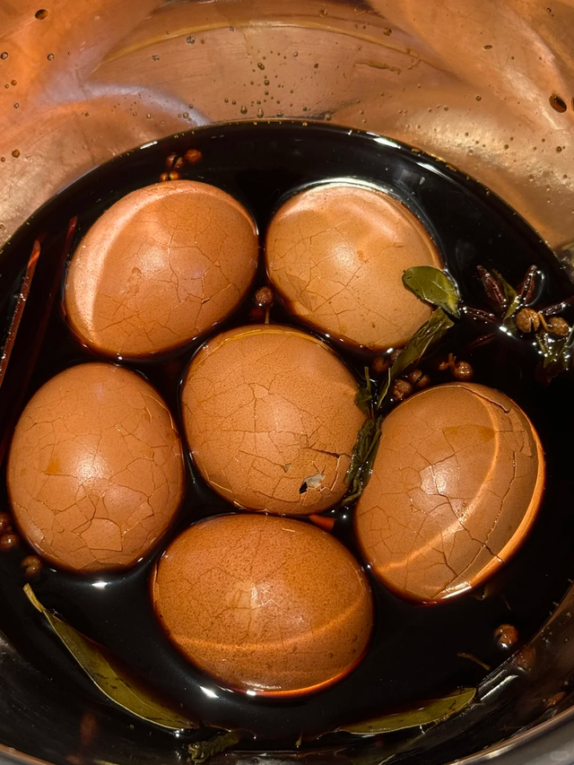 骑行信阳：探索最美风景与地道美食的绝佳线路