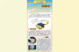 听到孩子说这些话，小心！他们可能“嗑药”甚至涉毒图片