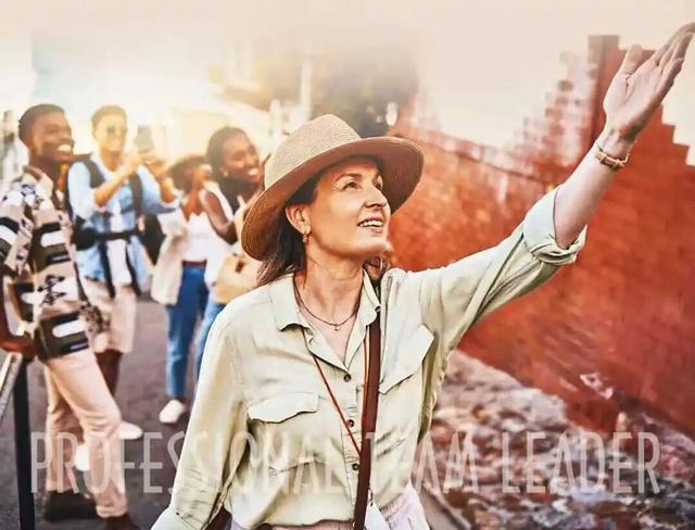 过年去哪？走，和老刘一起去这里！