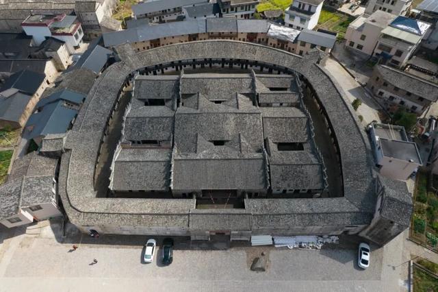 “疗愈式”旅行，来江西就对了！