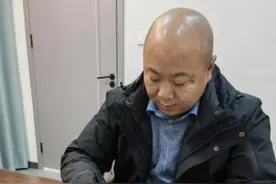 繁星耀蜀 匠心织网——中国电信四川公司以优质服务助力美好数字生活图片