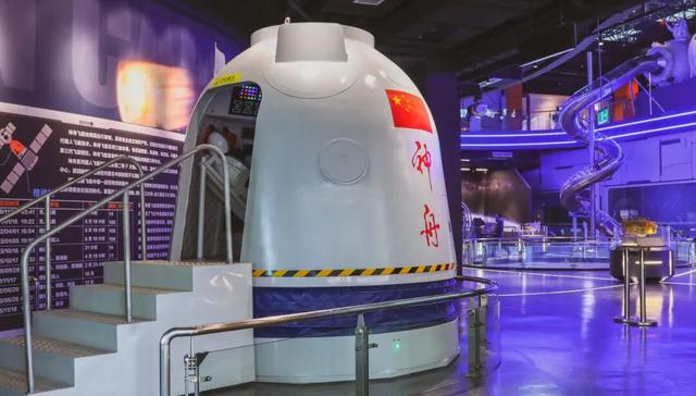 今天，祝你节日快乐！荆州还有这些福利……