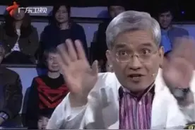 币圈大佬能赚到那么多钱，属实超出我的想象， 比如，李 启元两兄弟图片