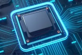 四川长虹要帮华为代工HBM芯片？四川长虹回应：尚未收到相关消息图片