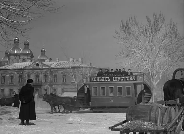 “经常出轨的人知道......”