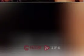 港媒：韩国女主播在香港被非礼，涉事印度裔男子被拘捕图片