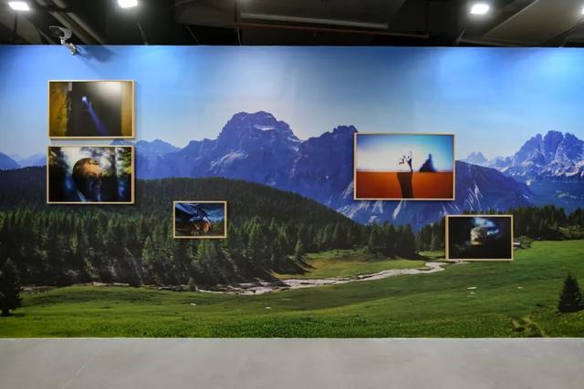 跨越那二十多分钟：集美·阿尔勒的十一年